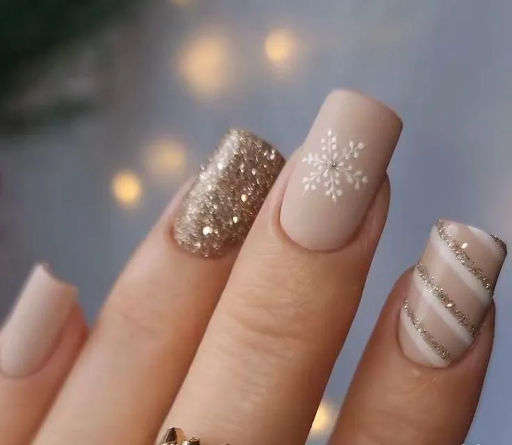 nude winter nails 040 8f33fb1840