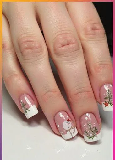 nude winter nails 045 1b119285ca