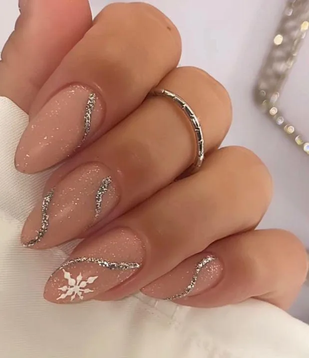 nude winter nails 046 20471906a0