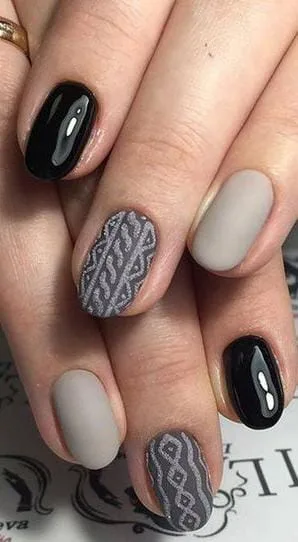 nude winter nails 047 3bab7d7956