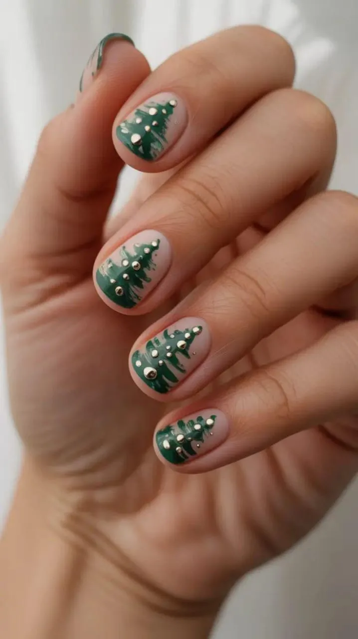nude winter nails 050 a20c16e1da