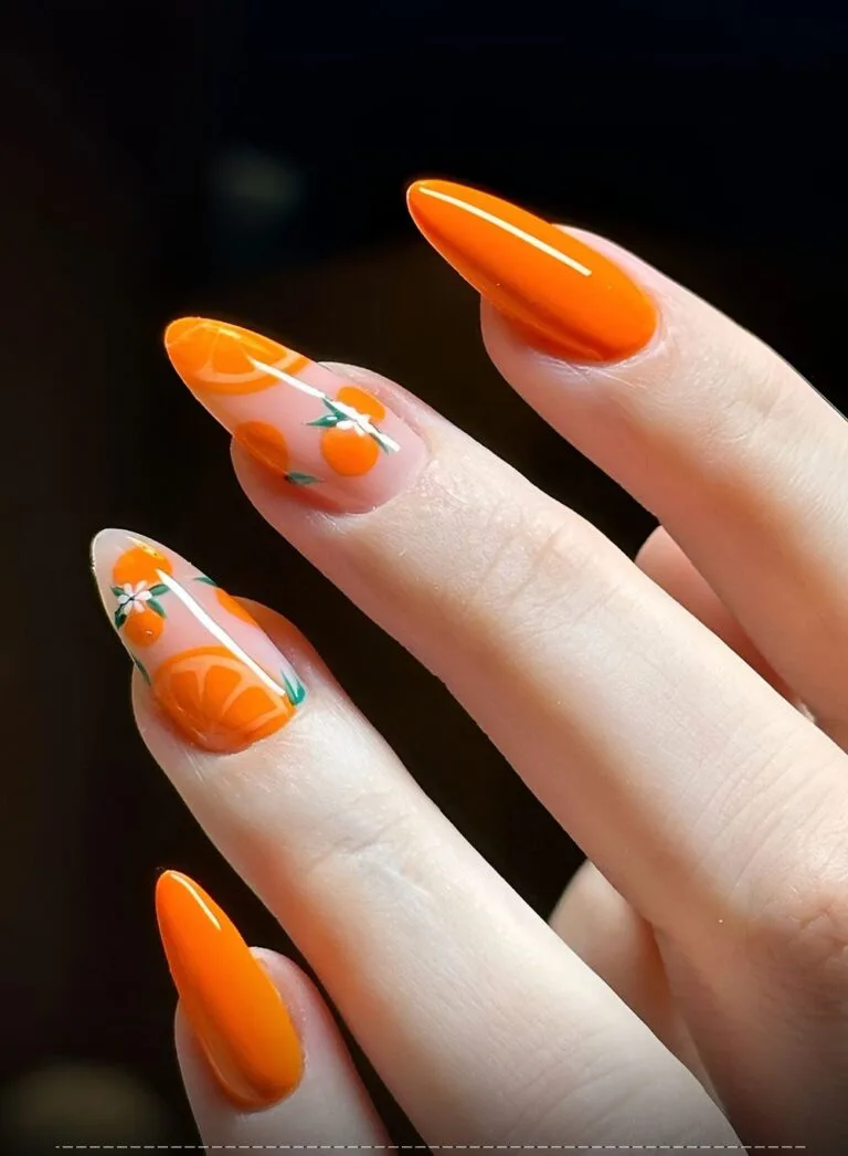 orange fall nails 002 a822c9b74f