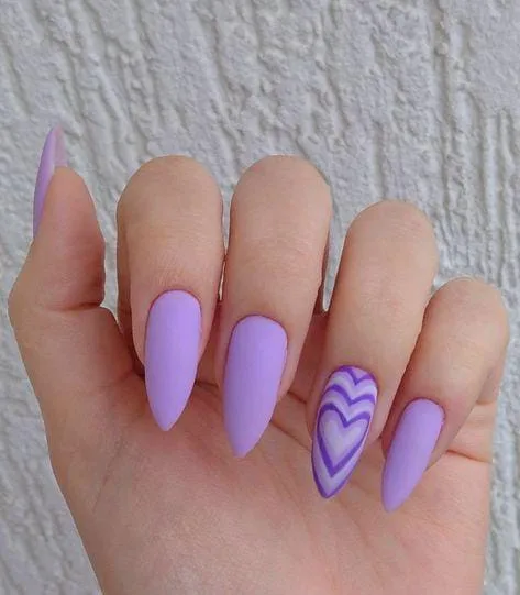 pastel valentines nails 012 c98ce530e3