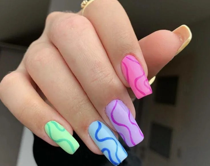 pastel valentines nails 016 28f5811ac0