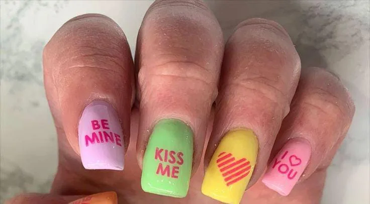 pastel valentines nails 048 c7838249cb
