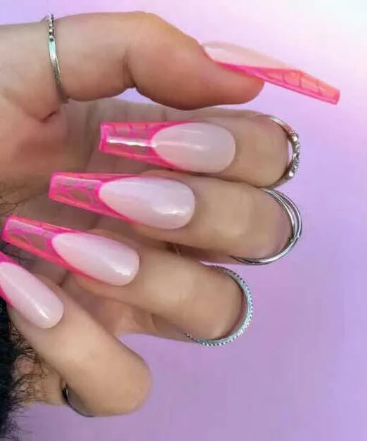 pink halloween nails 005 5b42bcdda7