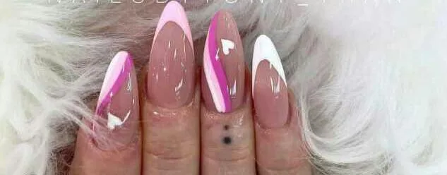 pink halloween nails 047 279c36ec90