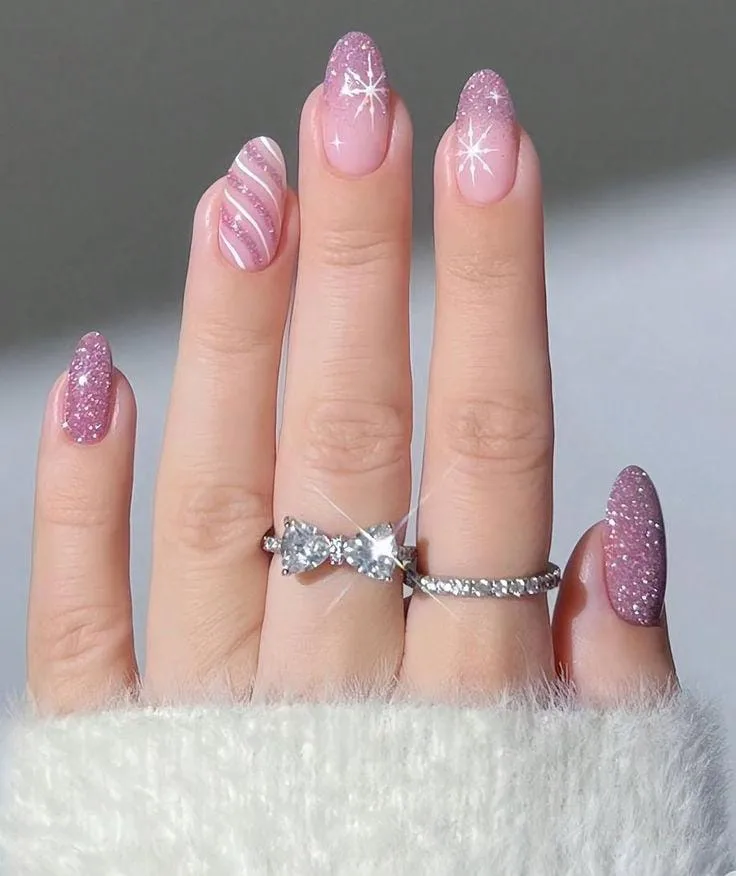 pretty winter nails 002 4063d52d4a