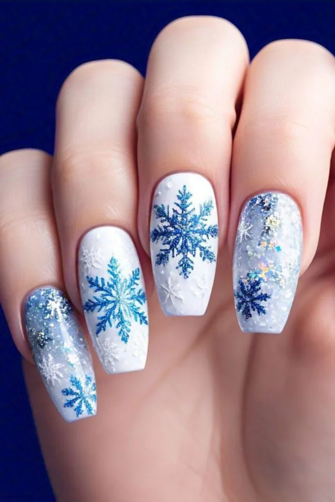 pretty winter nails 003 1be82251ce