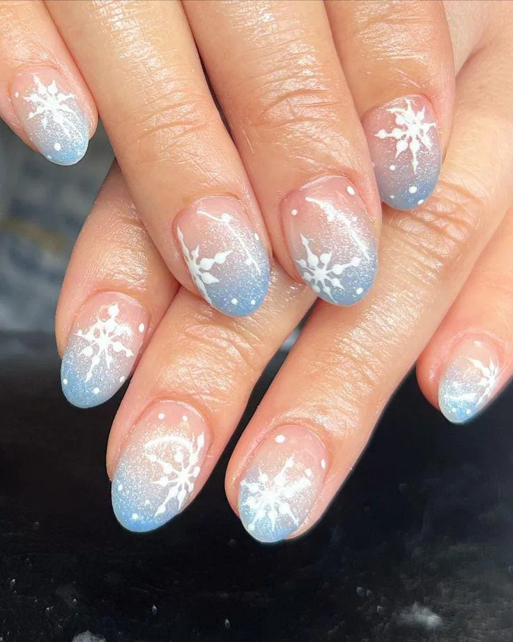 pretty winter nails 004 6a845acc3d