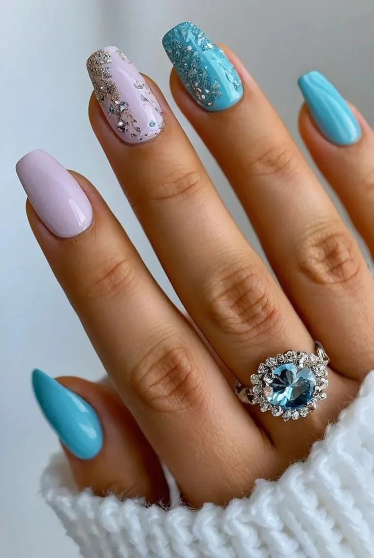 pretty winter nails 005 5488d8211b