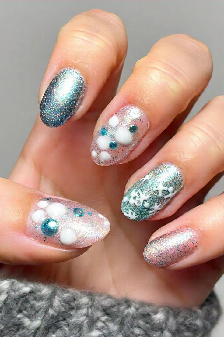 pretty winter nails 006 7a534c48a7