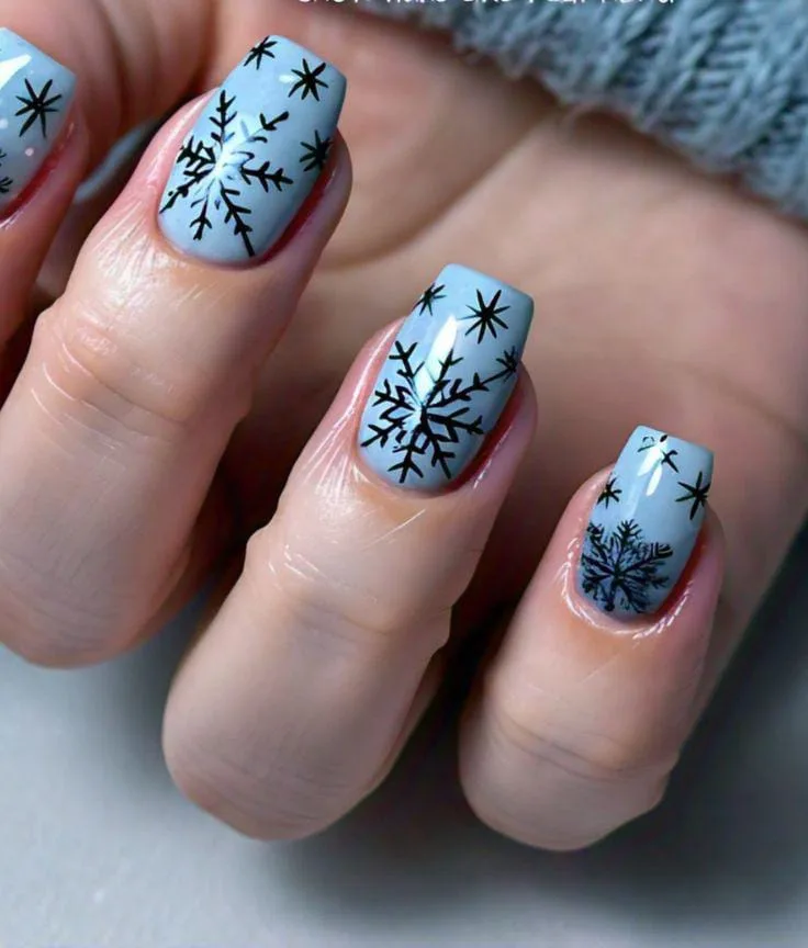 pretty winter nails 008 7fd0e970ed