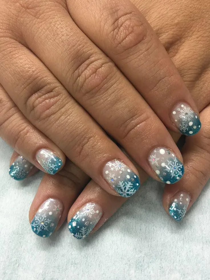 pretty winter nails 009 72c737e336