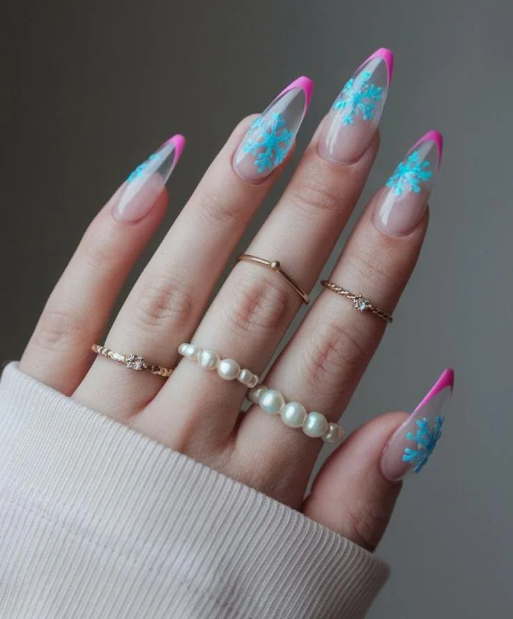 pretty winter nails 010 ebf90a49a4