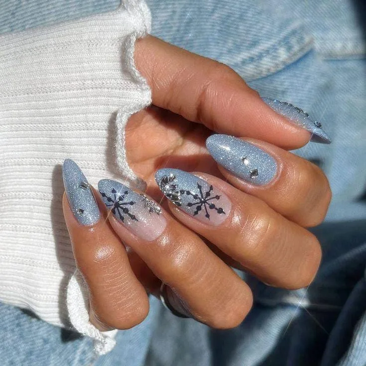 pretty winter nails 011 17354c3154