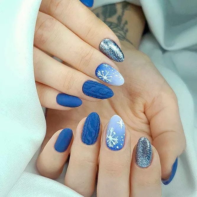 pretty winter nails 013 96678ffa4a