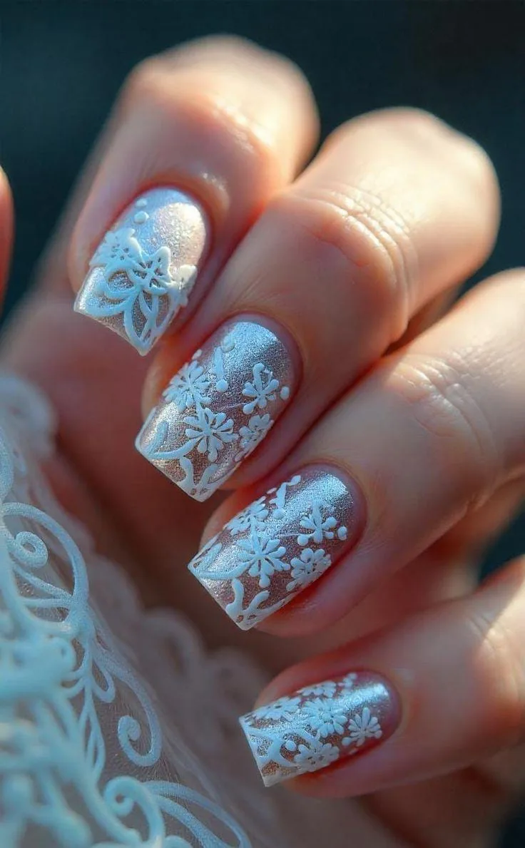 pretty winter nails 015 ea1584391d