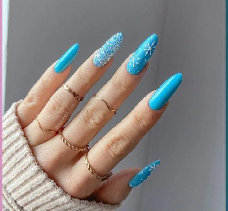 pretty winter nails 016 33323f70c5