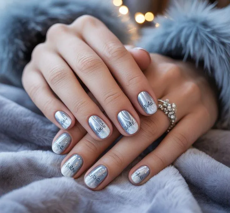 pretty winter nails 017 4695088442