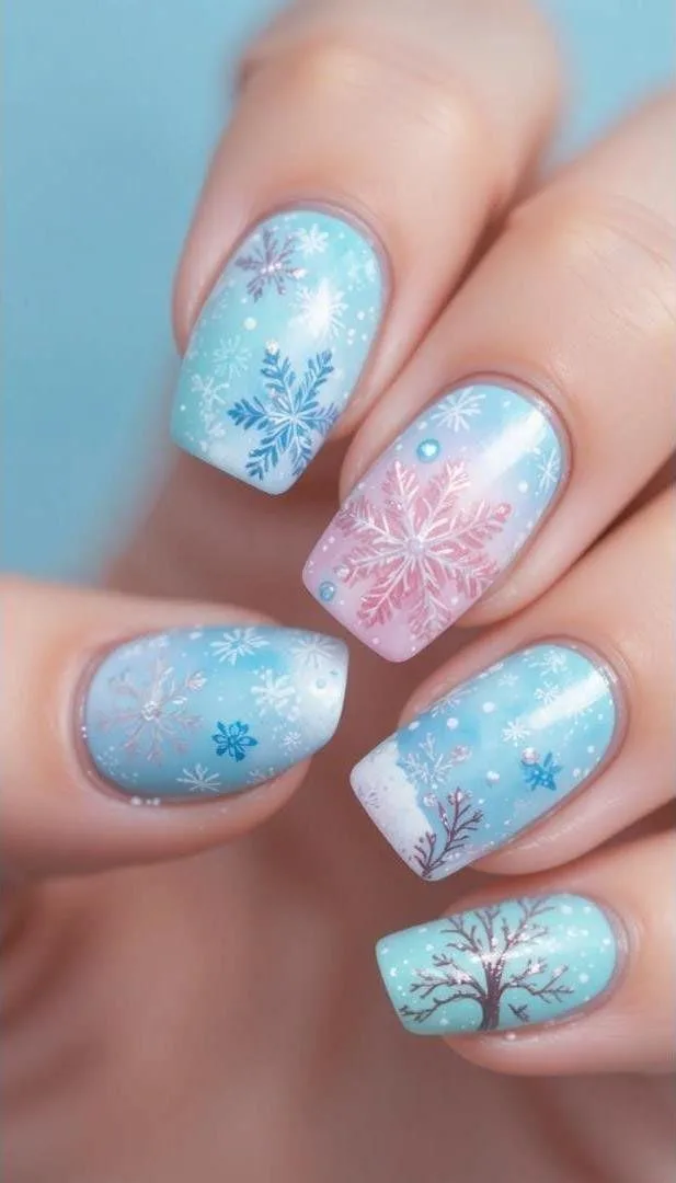 pretty winter nails 019 479bed595a