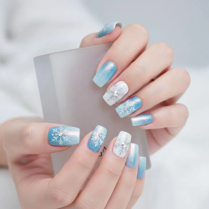 pretty winter nails 021 4adcb5f82e