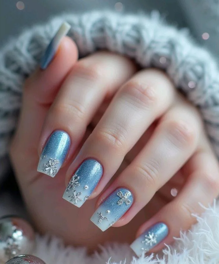 pretty winter nails 022 e7227384fc