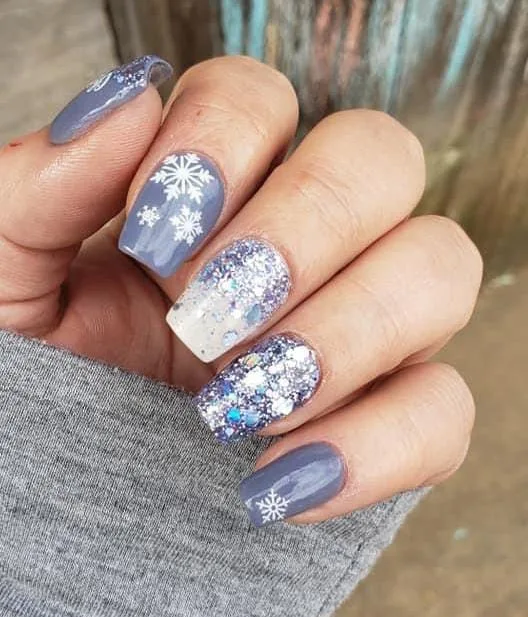 pretty winter nails 023 b94fabe42f