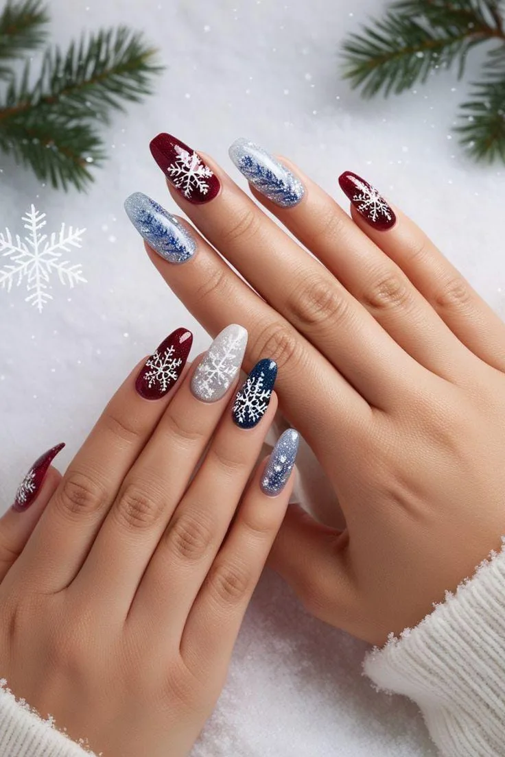 pretty winter nails 027 1978daa0db