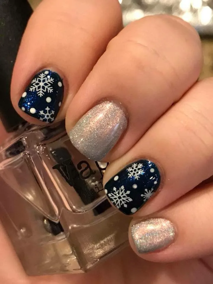 pretty winter nails 028 12405d0905