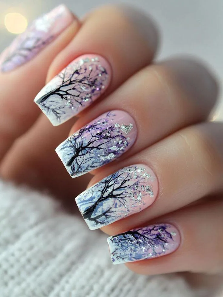 pretty winter nails 029 240a43c1ce