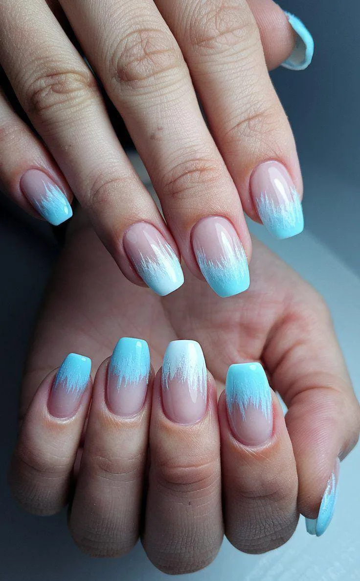 pretty winter nails 032 9b1f3392b5