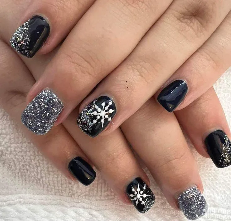 pretty winter nails 034 ccf9c0df75
