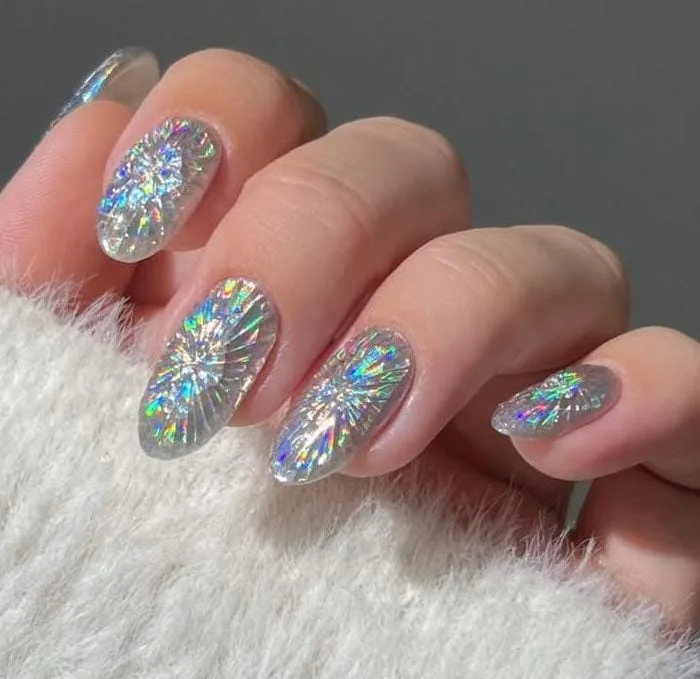 pretty winter nails 035 6421d505d4