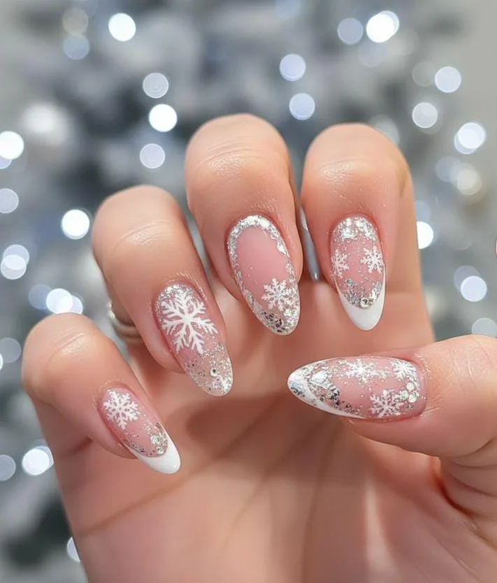pretty winter nails 038 31e6aa6e79