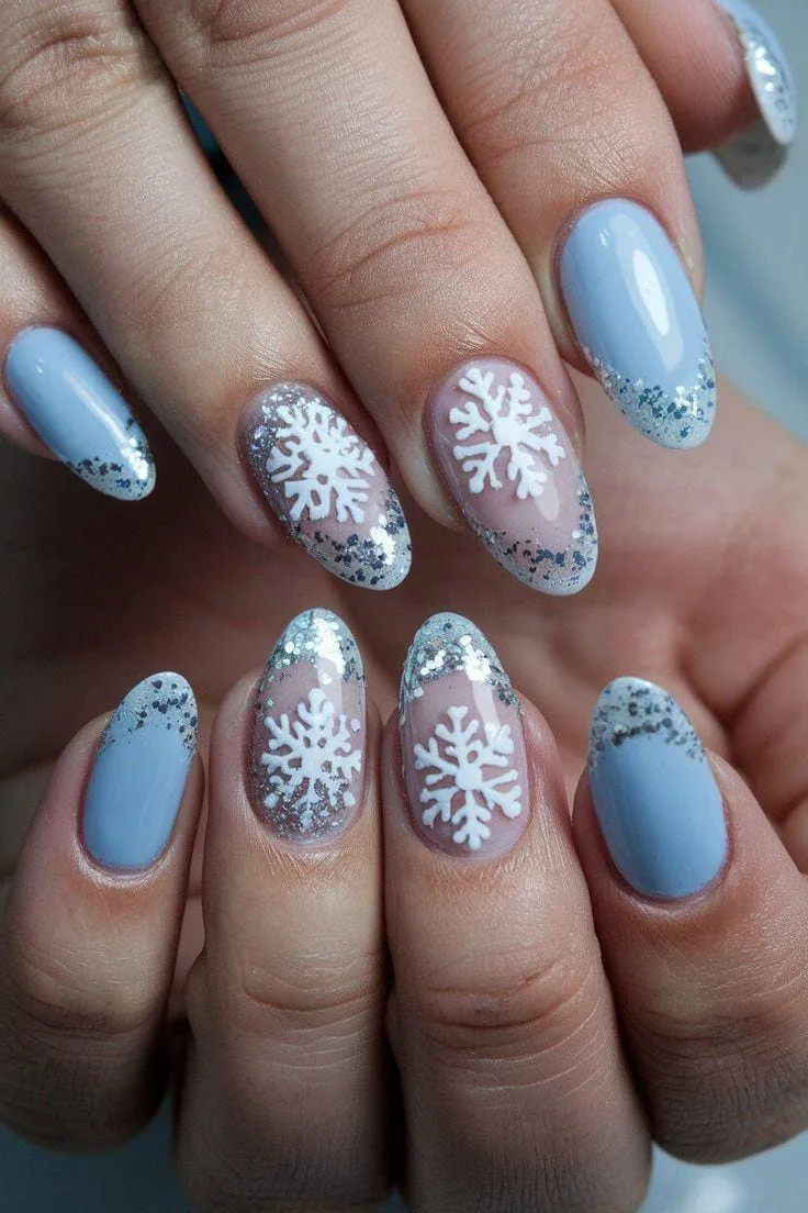 pretty winter nails 046 b244a6ae98