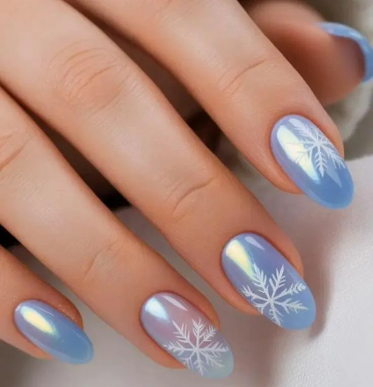 pretty winter nails 048 2cabf8bd32