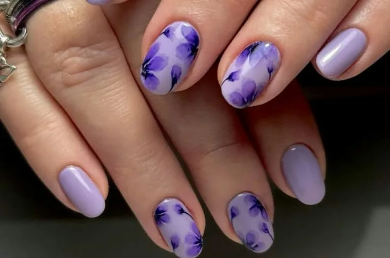 purple halloween nails 004 dd9bbb1522
