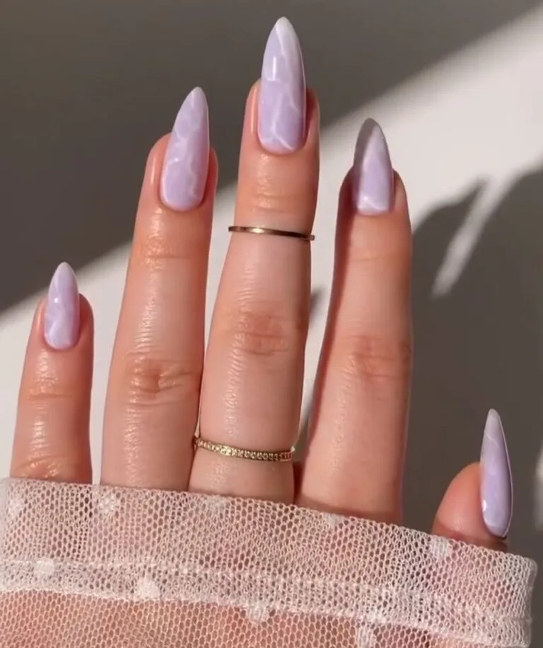 purple halloween nails 008 b07fb22d14