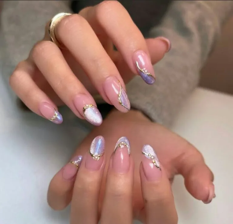 purple halloween nails 009 4f62a466d8