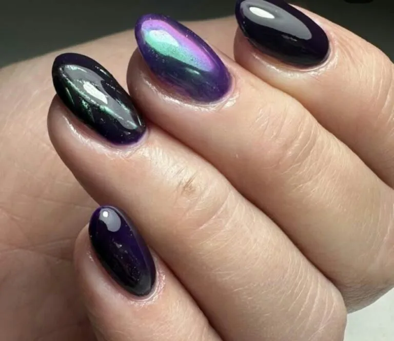 purple halloween nails 010 d9bb2441c5