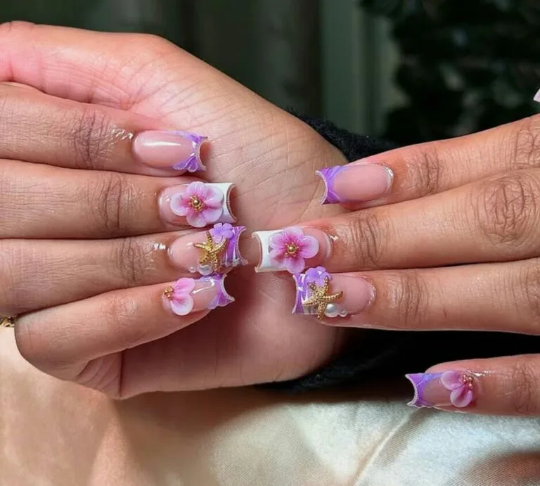 purple halloween nails 011 0a01bc2fb2