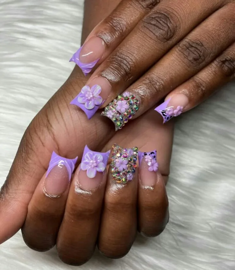 purple halloween nails 015 13d07aae44