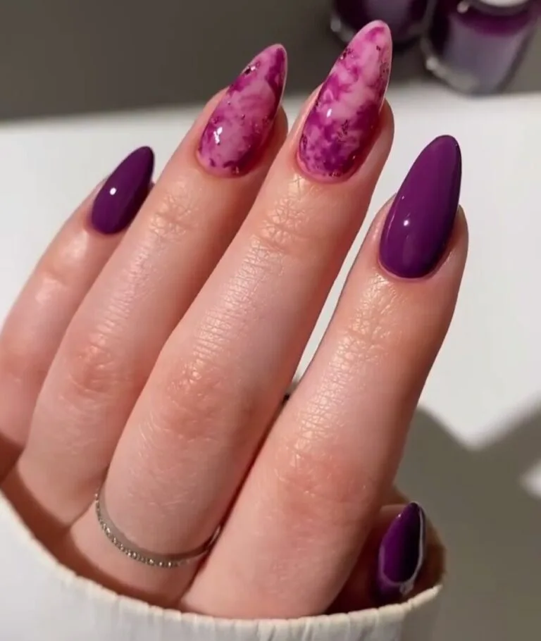 purple halloween nails 019 75a2c4194e