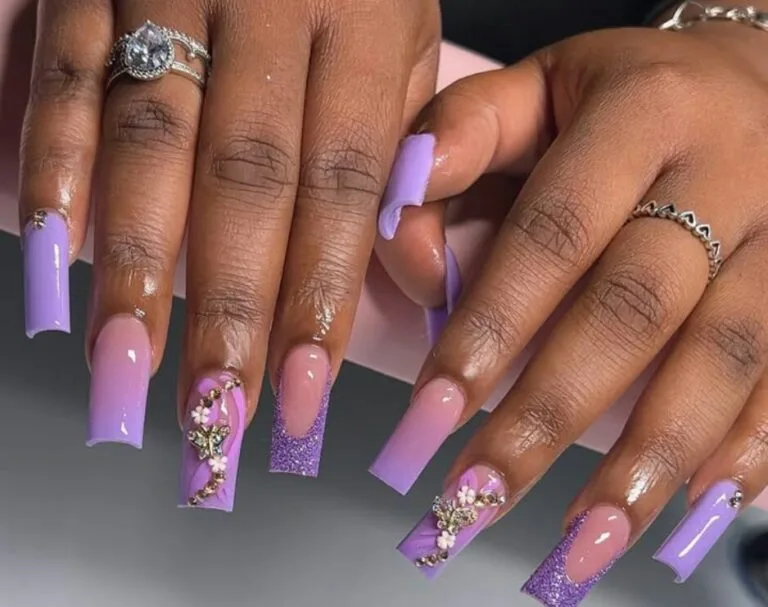 purple halloween nails 021 50da6725c0