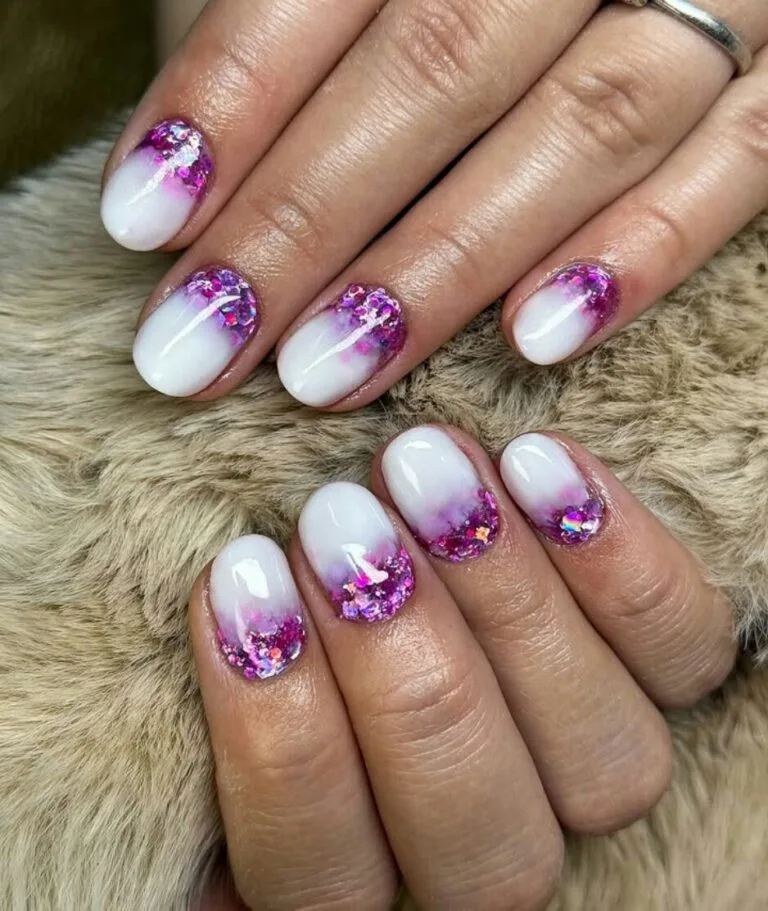 purple halloween nails 024 78914e291b