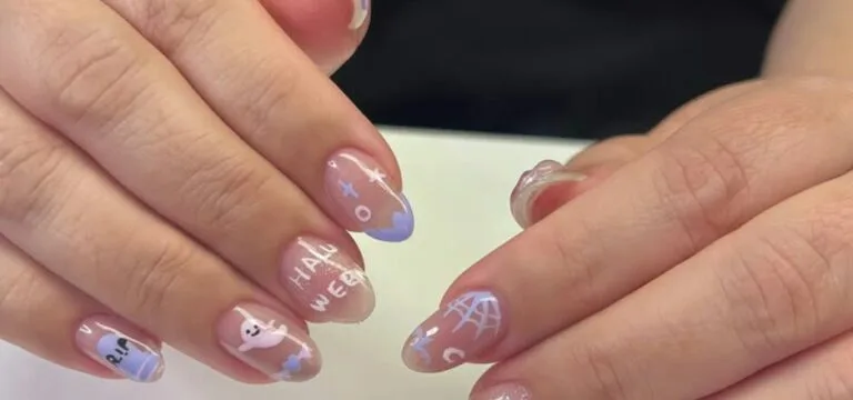 purple halloween nails 026 72b1ff2df0