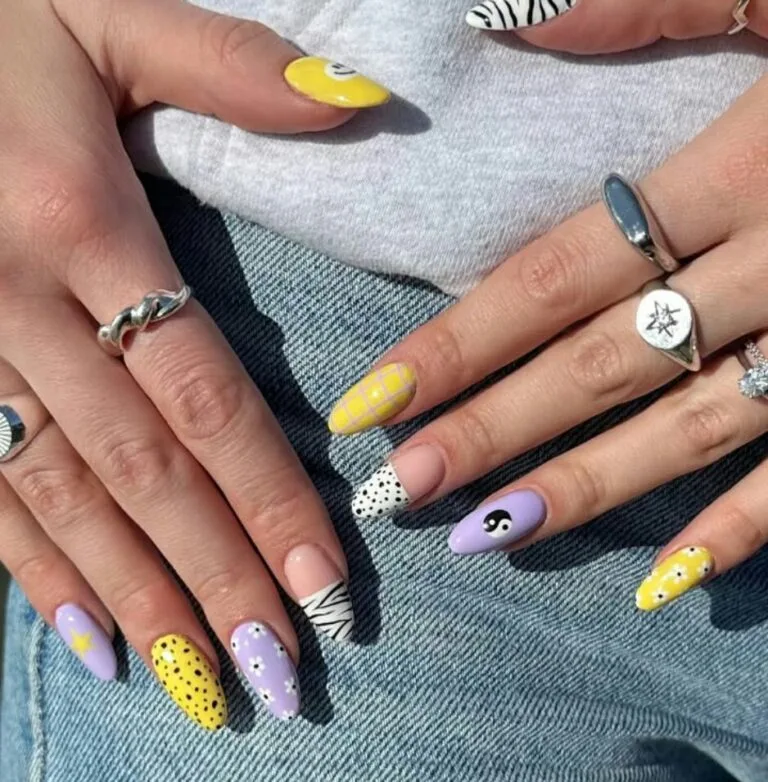 purple halloween nails 029 28b9b96252