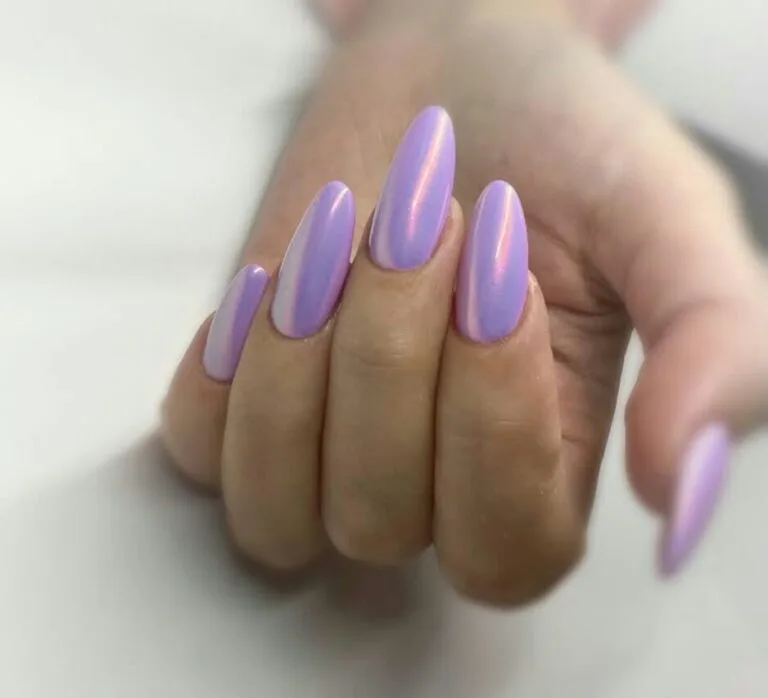 purple halloween nails 030 4207510f3d