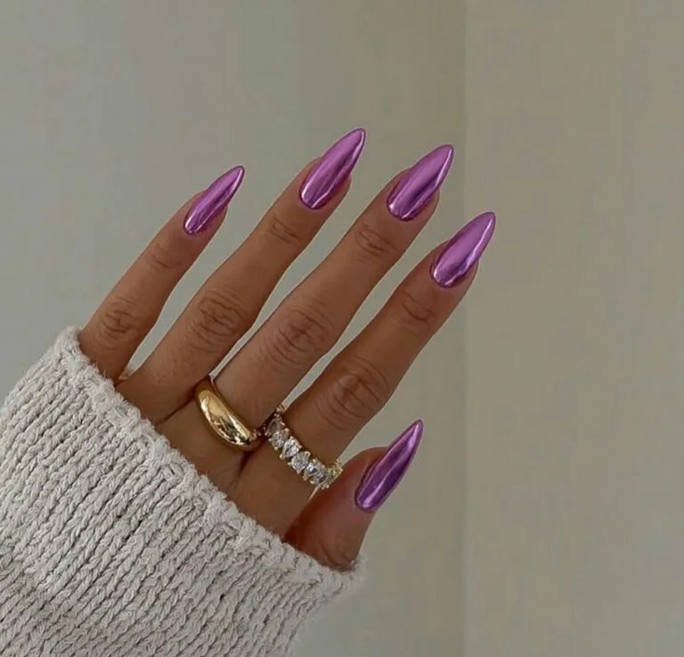 purple halloween nails 031 efc0e6bc03